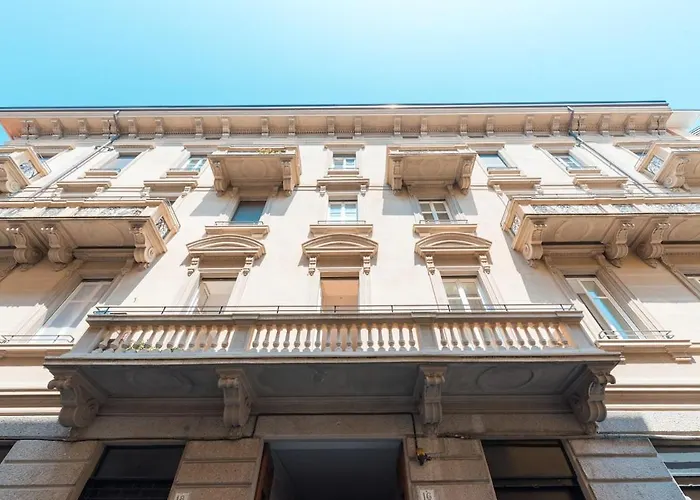 R Oleandro House Apartamento *