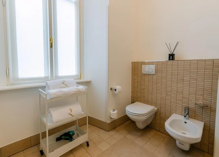 R Oleandro House Apartamento *